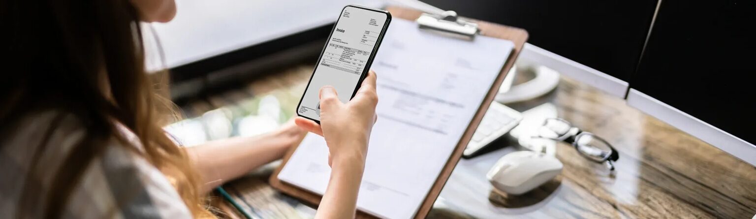 Top 3 Aplicativos para Digitalizar Documentos em PDF no Celular